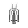 Clearomizér Vapefly Galaxies Air Tank Stříbrná 2ml