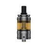 Clearomizér Vapefly Alberich MTL RTA Gunmetal 3ml/4ml