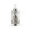 Clearomizér BP Mods Pioneer S Tank Stříbrná 2,5ml