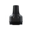 Cartridge Eleaf GTL Mini 2,0ml