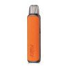Elektronická cigareta Dotmod dotPod S 800mAh Orange