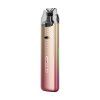 Elektronická cigareta VooPoo Vmate i2 Pod 1500mAh Ruby Rosy
