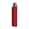 Elektronická cigareta VooPoo Vmate i2 Pod 1500mAh Ruby Red