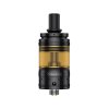 Clearomizér Vapefly Alberich MTL RTA Černá 3ml/4ml