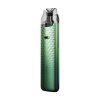 Elektronická cigareta VooPoo Vmate i2 Pod 1500mAh Forest Green