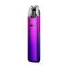 Elektronická cigareta VooPoo Vmate i2 Pod 1500mAh Ruby Neon