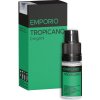 liquid emporio tropicano 10ml 0mg