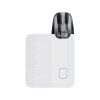 Elektronická cigareta Joyetech EVIO Box Pod 1000mAh PC White