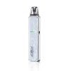 Elektronická cigareta Dotmod dotPod Lite Pearl White 1000mAh