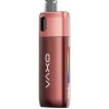 oxva oneo pod elektronicka cigareta 1600mah ruby red