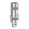 aspire nautilus 2s bvc zhavici hlava 04ohm