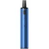 joyetech ego pod update version elektronicka cigareta 1000mah rich blue