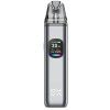 oxva xlim pro 2 elektronicka cigareta 1300mah titanium grey