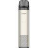 joyetech evio m pod elektronicka cigareta 900mah starlight