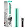 smoktech mavic pro rf pod elektronicka cigareta 1000mah black