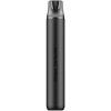 smoktech mavic pro rf pod elektronicka cigareta 1000mah black