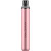 smoktech mavic pro rf pod elektronicka cigareta 1000mah pink