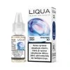 LIQUA Salt Shot (50VG/50PG) 10ml 20mg