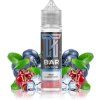 Příchuť TI BAR EDITION S&V 5ml Blueberry Cherry
