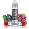 Příchuť TI BAR EDITION S&V 5ml Blueberry Lychee Grape