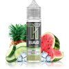 Příchuť TI BAR EDITION S&V 5ml Cucumber Watermelon Pineapple