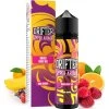prichut drifter hyper sv 5ml mixed fruit