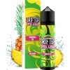 prichut drifter hyper sv 5ml pineapple ice