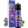 prichut drifter hyper sv 5ml sweet blueberry ice