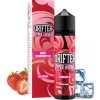 prichut drifter hyper sv 5ml sweet strawberry ice