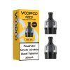 Cartridge VooPoo PnP-X 2ks 2ml 0,8ohm