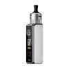 Elektronická cigareta VooPoo Drag S3 Pod 3000mAh White