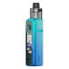 Elektronická cigareta VooPoo Drag X3 Pod 80W Sky Blue