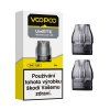 Cartridge VooPoo Vmate V2 2ml 2ks 1,2ohm