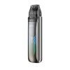 Elektronická cigareta VOOPOO VMATE MAX Pod 1200mAh Dove Gray