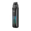 Elektronická cigareta VOOPOO VMATE MAX Pod 1200mAh Onyx Black