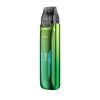 Elektronická cigareta VOOPOO VMATE MAX Pod 1200mAh Shiny Green