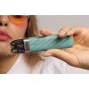 voopoo argus z2 pod elektronicka cigareta 1500mah silk black