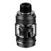 Clearomizér VooPoo UFORCE-L Tank Černá 4ml