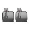 Cartridge Vaporesso ECO NANO Lush Mesh 10ml 2ks 0,8ohm
