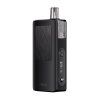 Elektronická cigareta VooPoo Doric Go Pod 2600mAh Spray Black