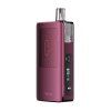 Elektronická cigareta VooPoo Doric Go Pod 2600mAh Wine Red
