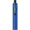 joyetech ego aio 2 elektronicka cigareta 1700mah rich blue