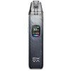 oxva xlim pro 2 elektronicka cigareta 1300mah dark shadow