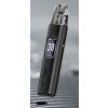 voopoo argus g3 elektronicka cigareta 1500mah midnight black