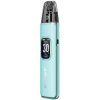 voopoo argus g3 elektronicka cigareta 1500mah snow blue