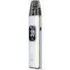 voopoo argus g3 elektronicka cigareta 1500mah pearl white
