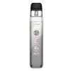 Elektronická cigareta Vaporesso XROS Pro 2 Pod 2000mAh Glittering Silver