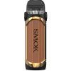 smoktech ipx 80 grip full kit 3000mah brown