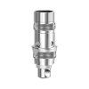 Žhavící hlava Aspire Nautilus 2S 0,4ohm