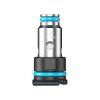 Žhavící hlava Aspire Minican 3 8ohm